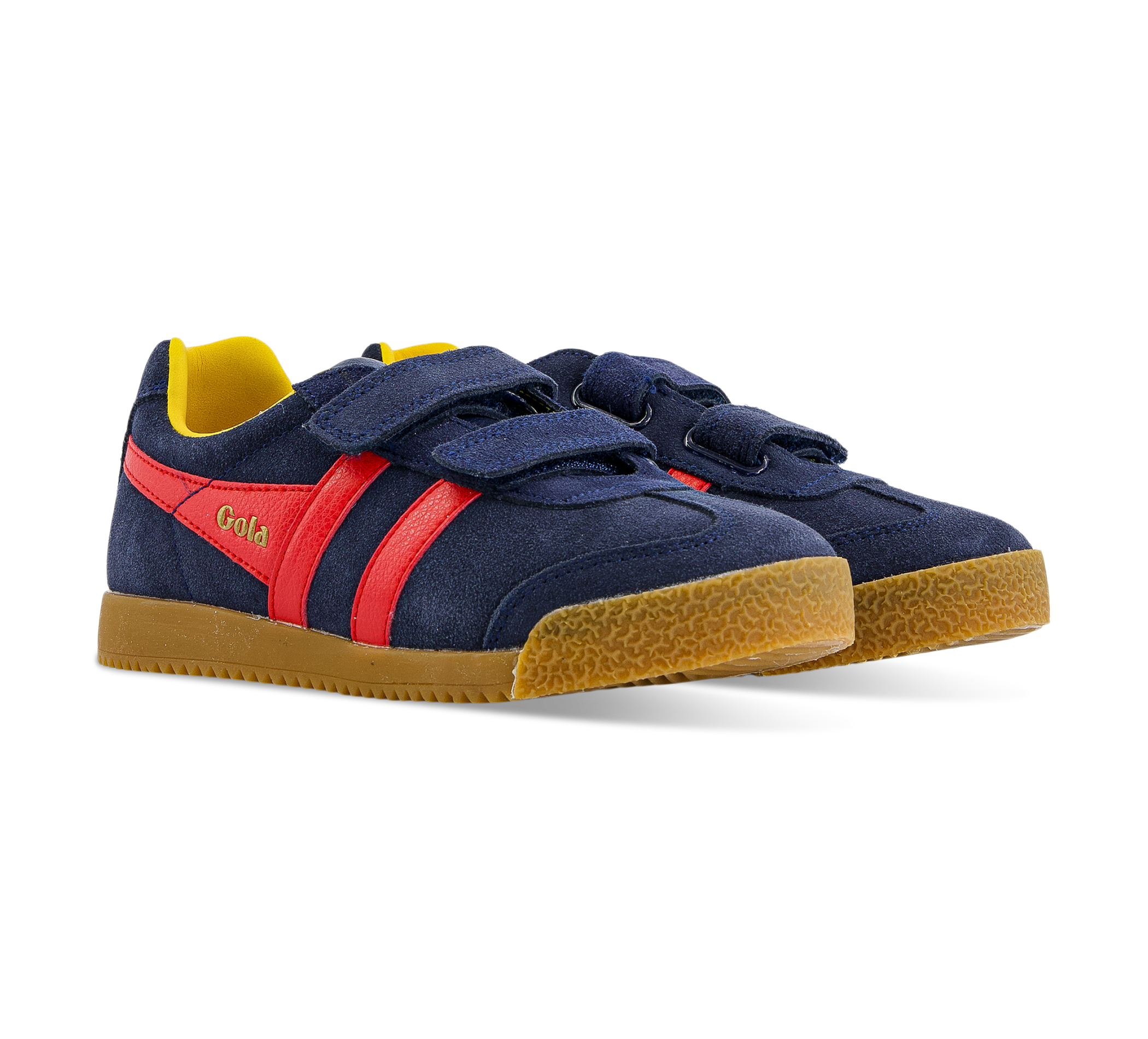 Gola Grandslam Classic Strap