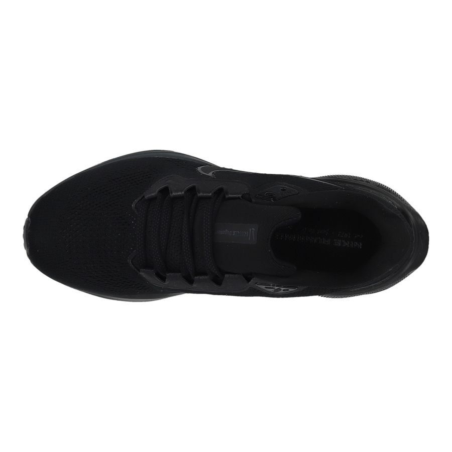 Nike Chaussures de Running Air Zoom Pegasus 41 - Noir/Gris Femme