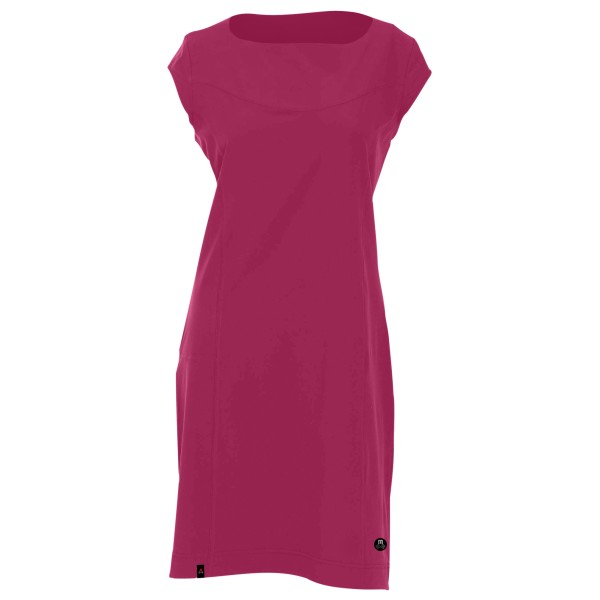 Maul Sport - Women's Amazona - Robe
