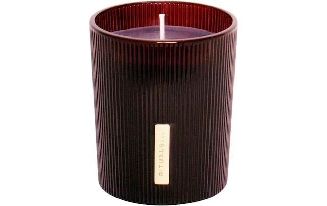 Rituals Duftkerze »Ayurveda Scented Candle«