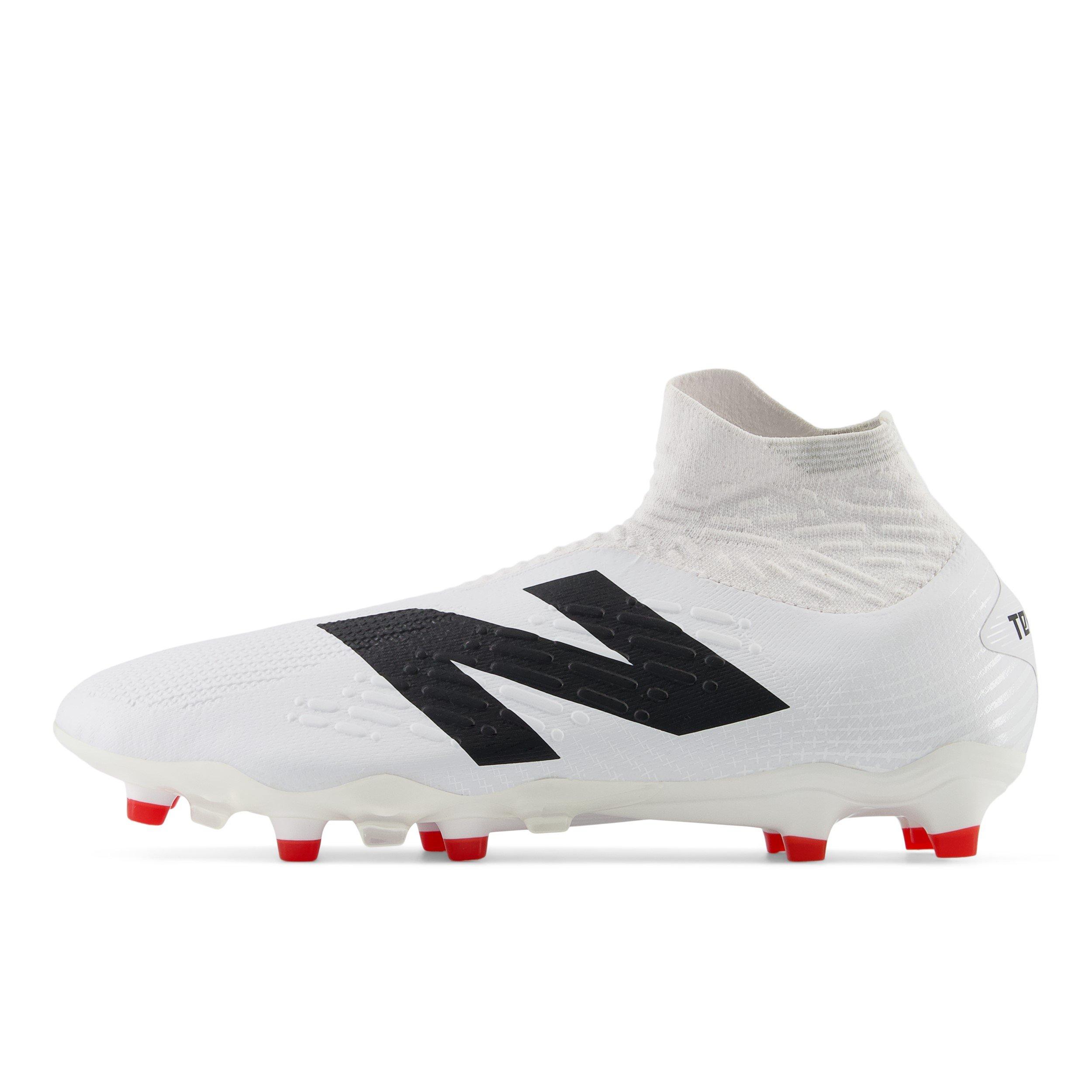New Balance NB Tekela V4 Pro Firm Ground Football Boots