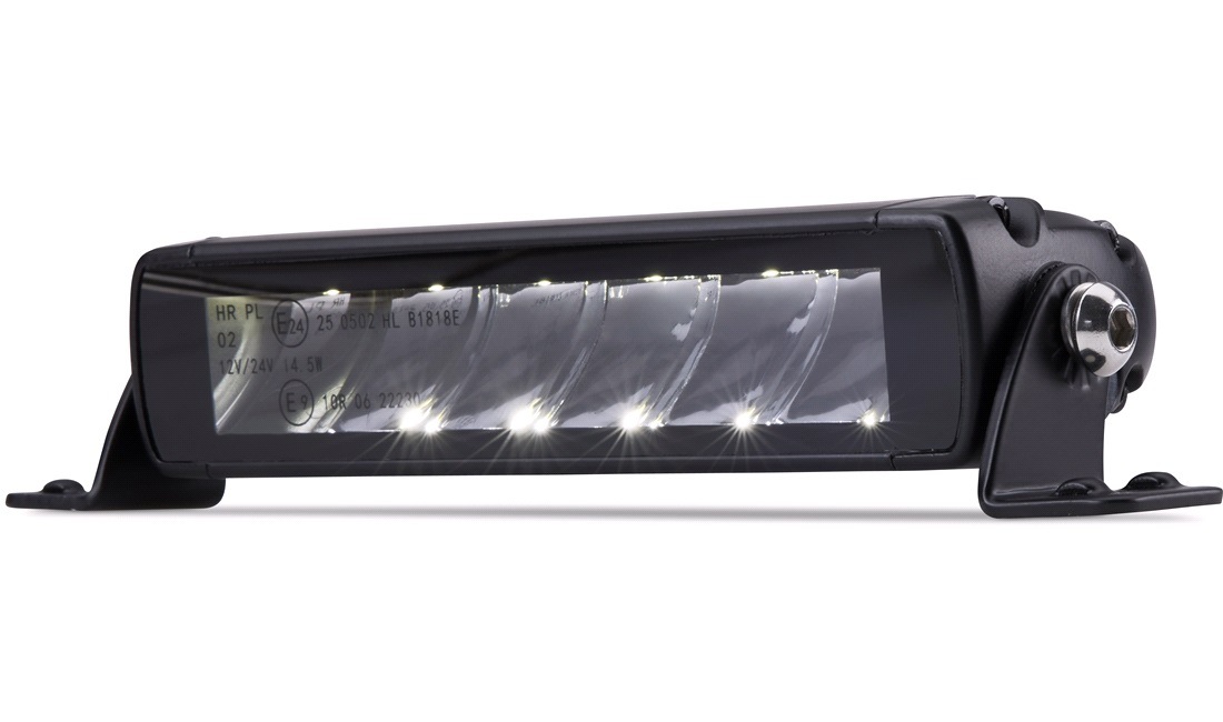LED Bar 7
