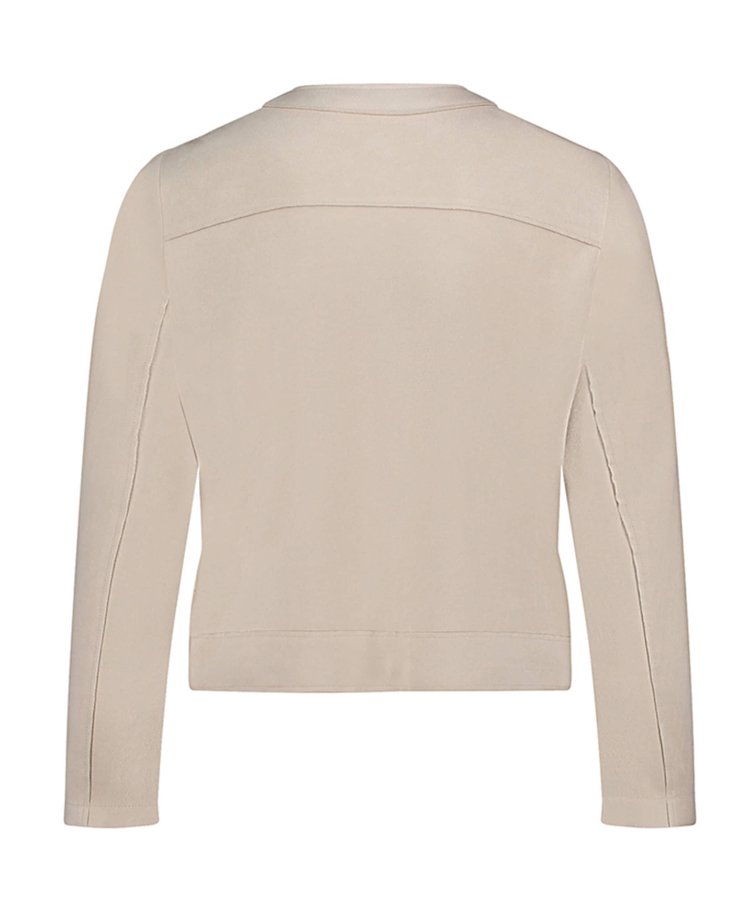 Betty Barclay Dames jas beige