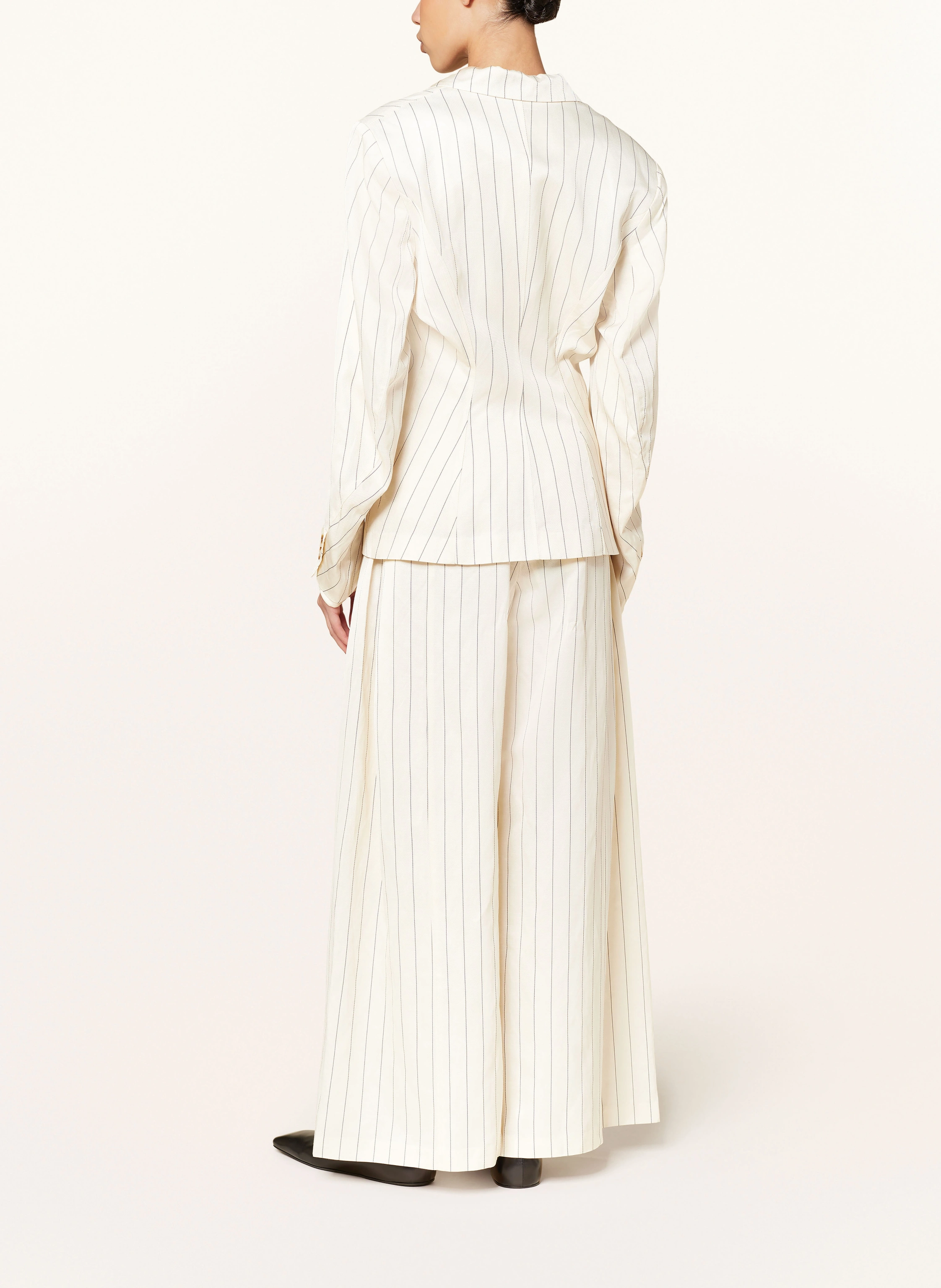 REMAIN Marlenehose