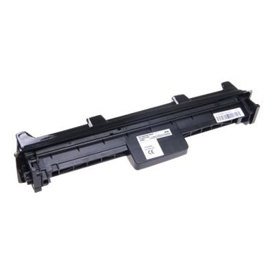 Tambour compatible HP 32A - UPrint H.32AD