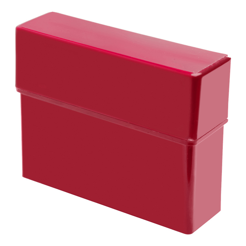 Bokstav-/sifferstanser 36 deler 4 mm