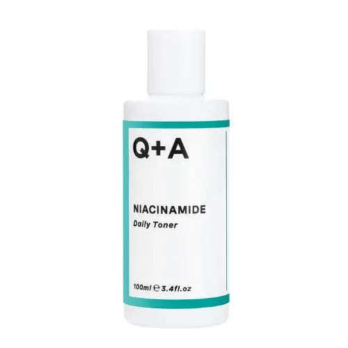 Niacinamide Daily Toner