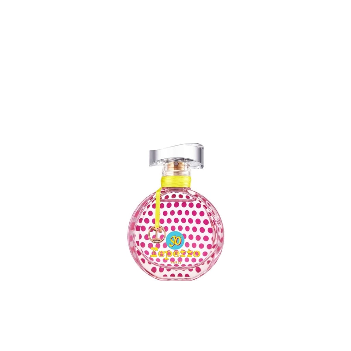 Repetto Paris So' Repetto Eau de Toilette