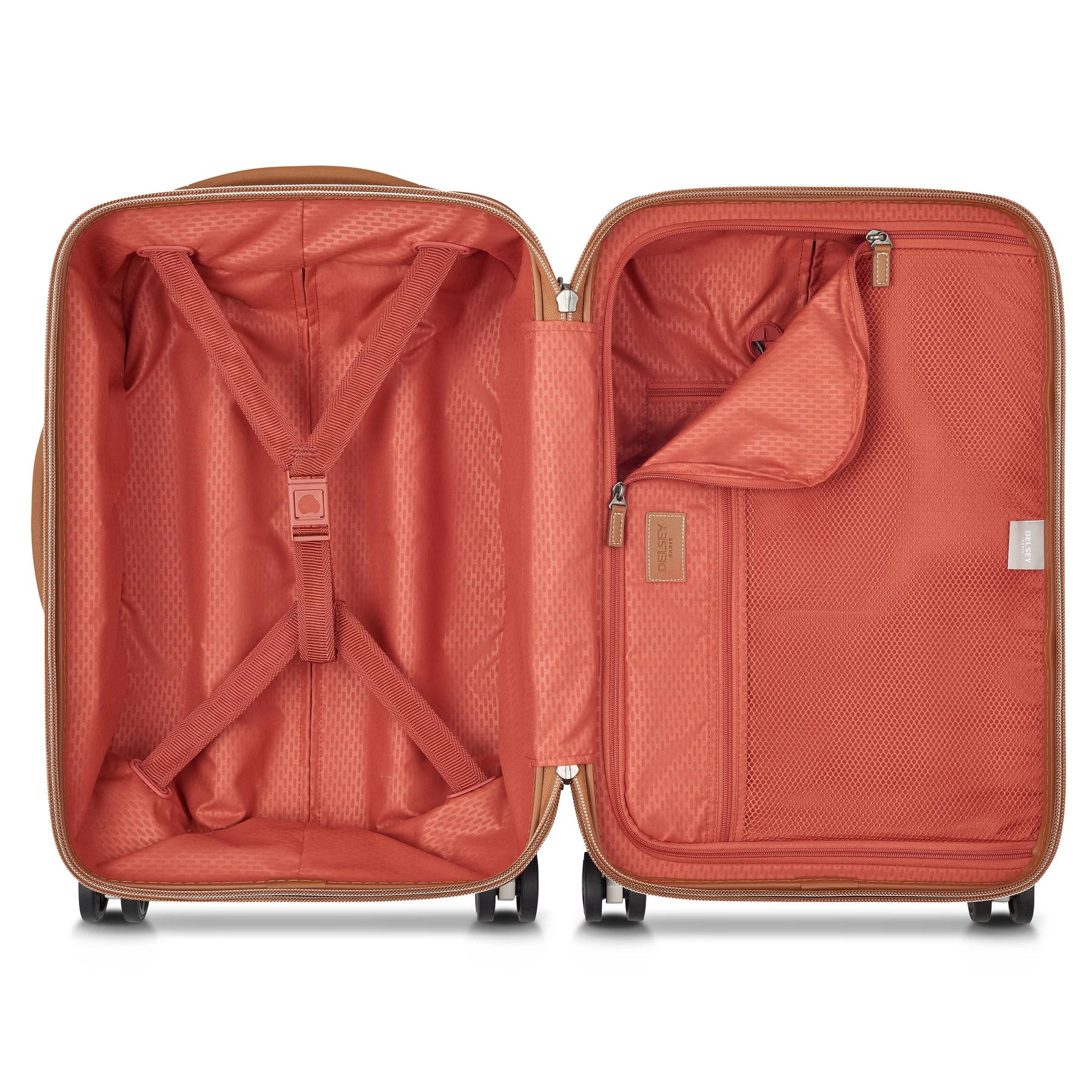 Valise Cabine - S (55cm)