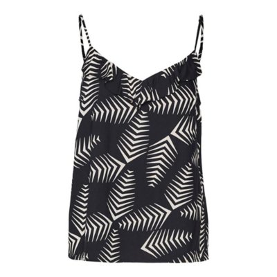 Débardeur femme Vmkanya VERO MODA
