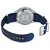Certina DS Super PH500M C037.407.18.040.10