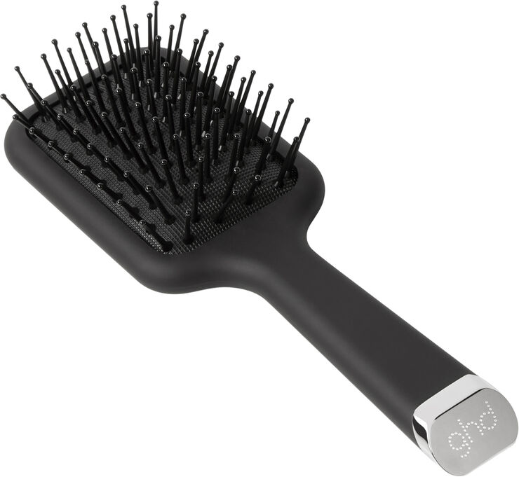 ghd ghd The Mini All-Rounder - Mini Paddle Brush