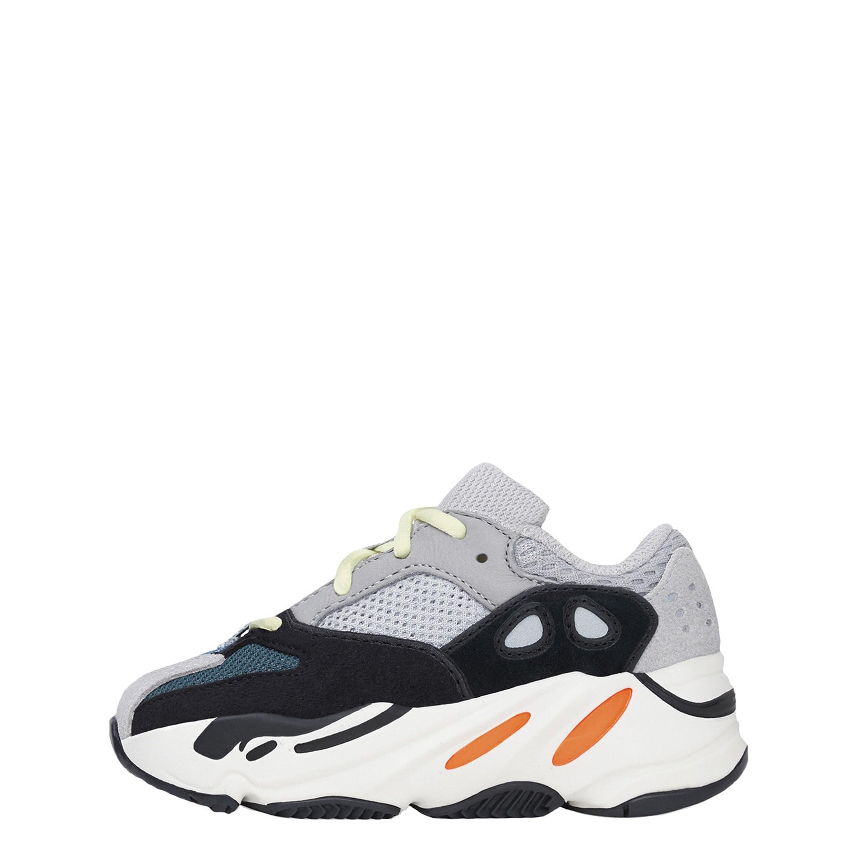 Yeezy Boost 700 V1 Sneakers Babies