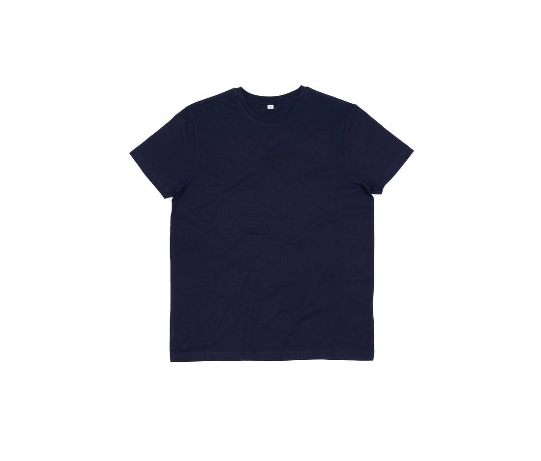 MANTIS MT001 - Tee-shirt homme en coton organique