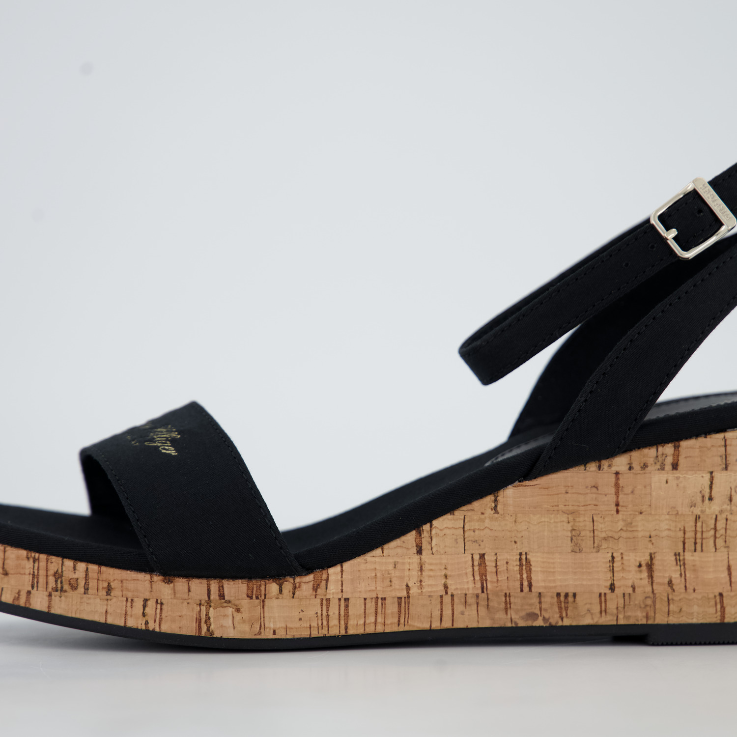Tommy Hilfiger Sandalen