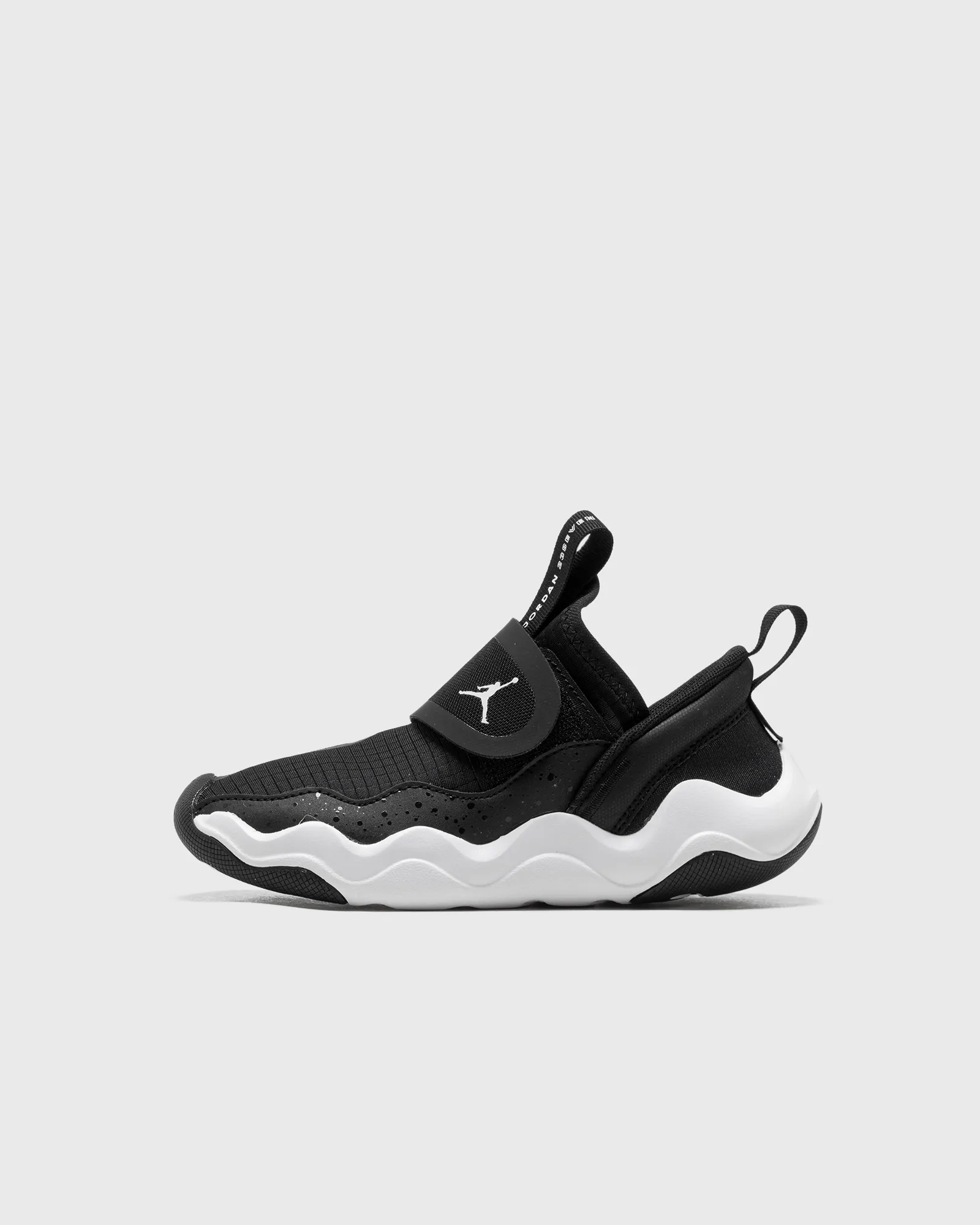 Jordan JORDAN 23/7 (PS)