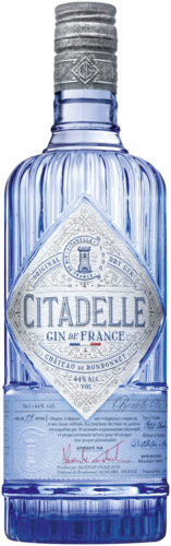 Citadelle Original
