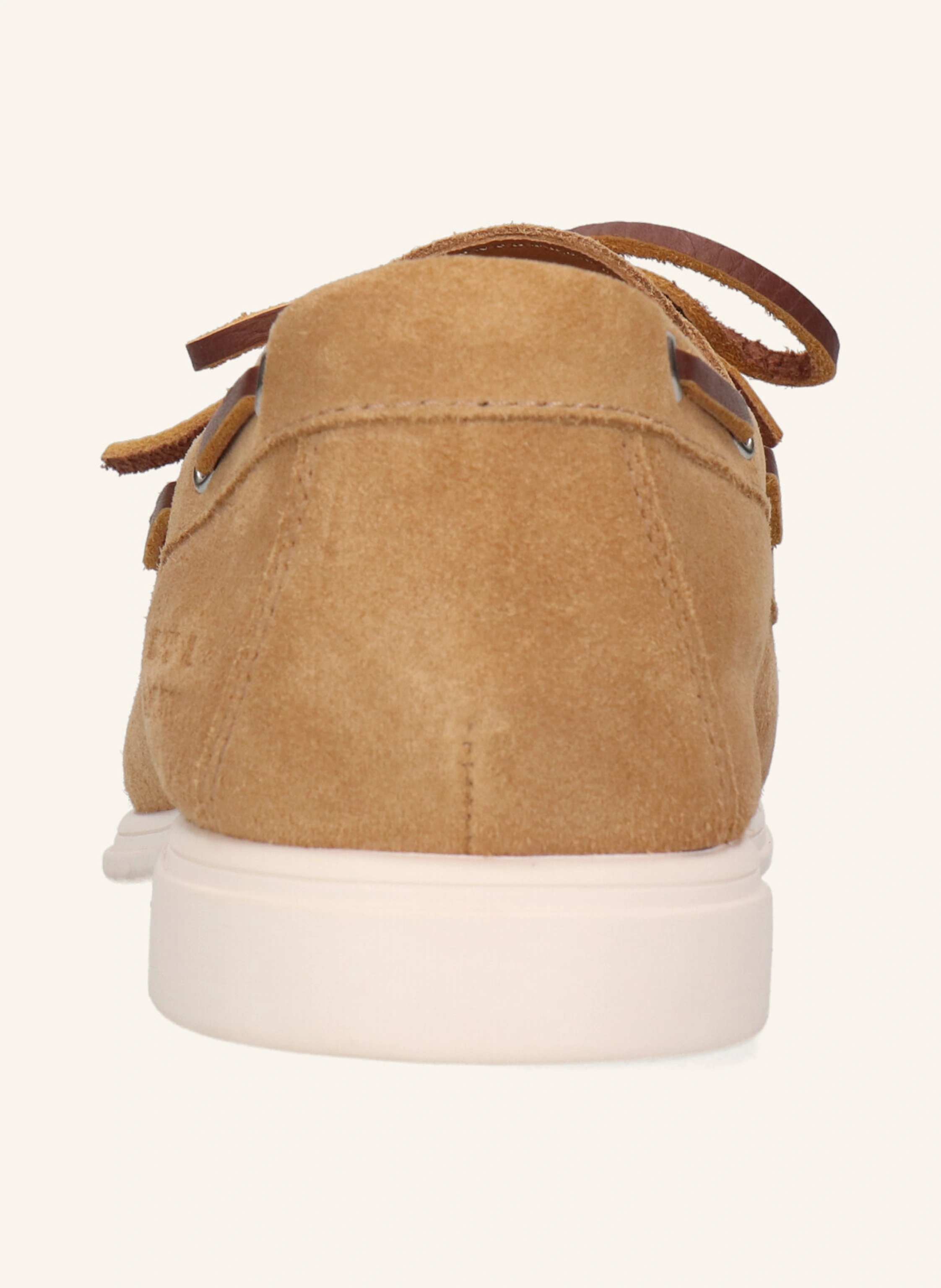 MELVIN & HAMILTON Bootschuhe EARL 13