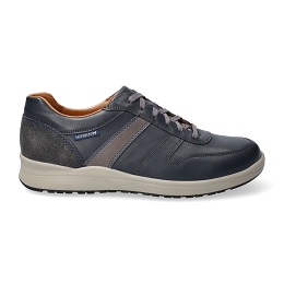 vito  RANDY 6145/ 6159/o.v 1175  NAVY