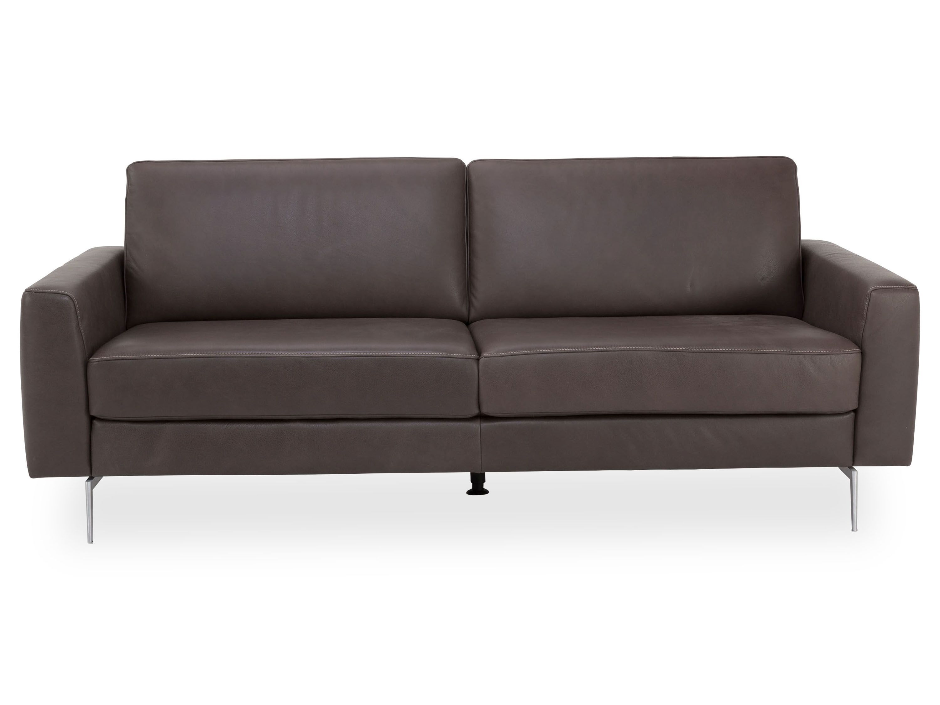 Sofa 2 Sitzer KOINOR UPGRADE