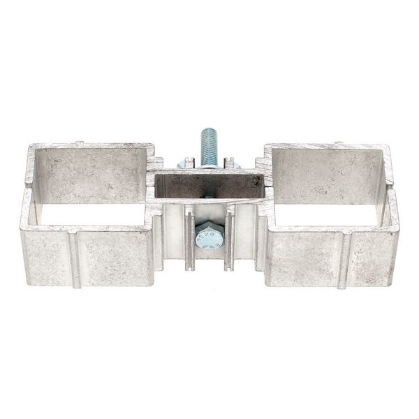 Stairville Tour Stage Leg Clamp 2