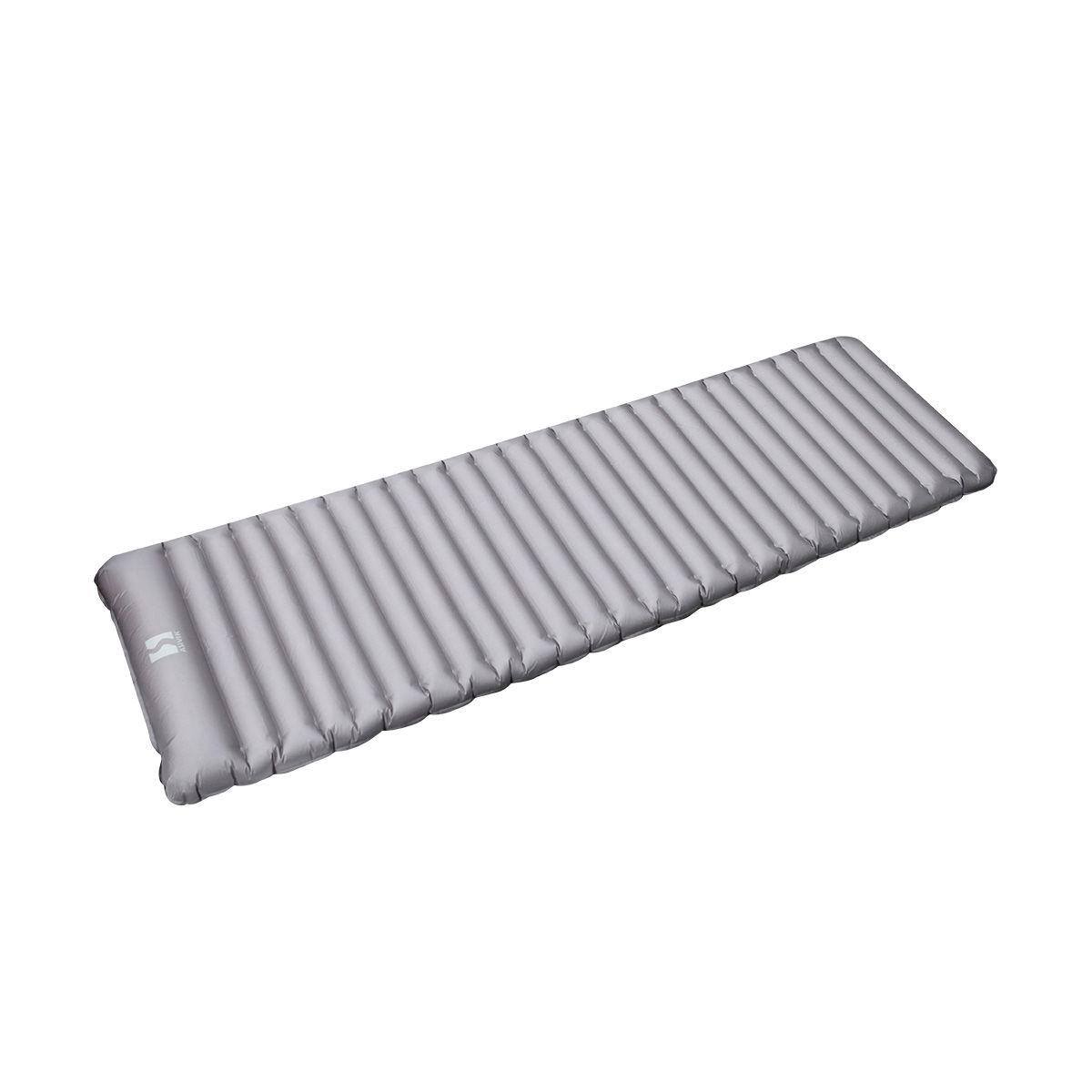 Asivik Adventure Airmat, Regular