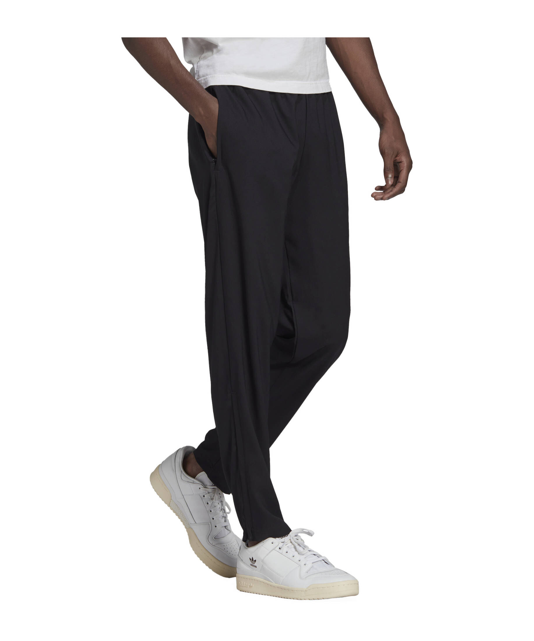 adidas Performance| Herren Fußballhose ENTRADA22 PRE PANTS