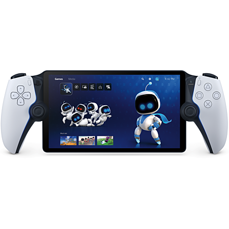 Playstation Sony Portal (PS5)