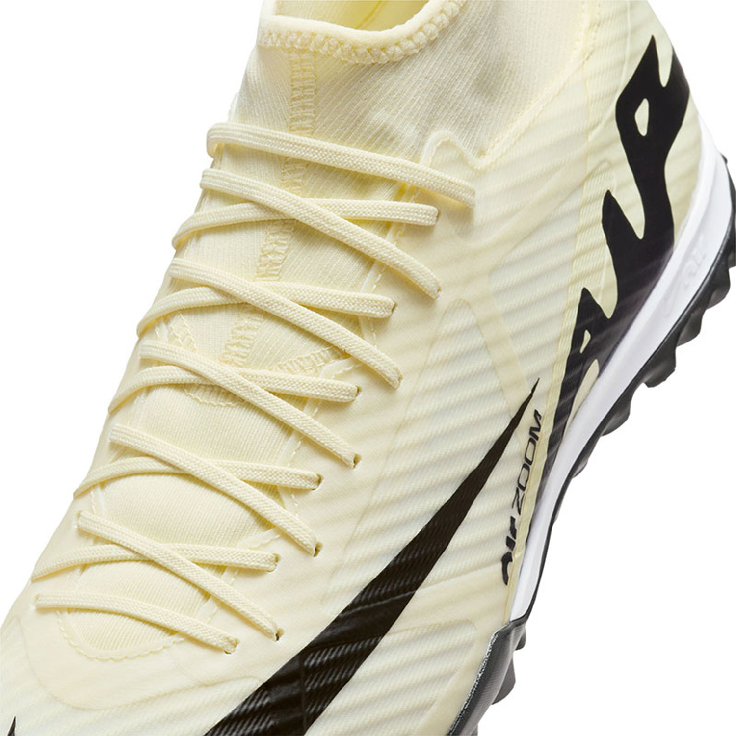 Nike Mercurial Zoom Superfly 9 Academy TF
