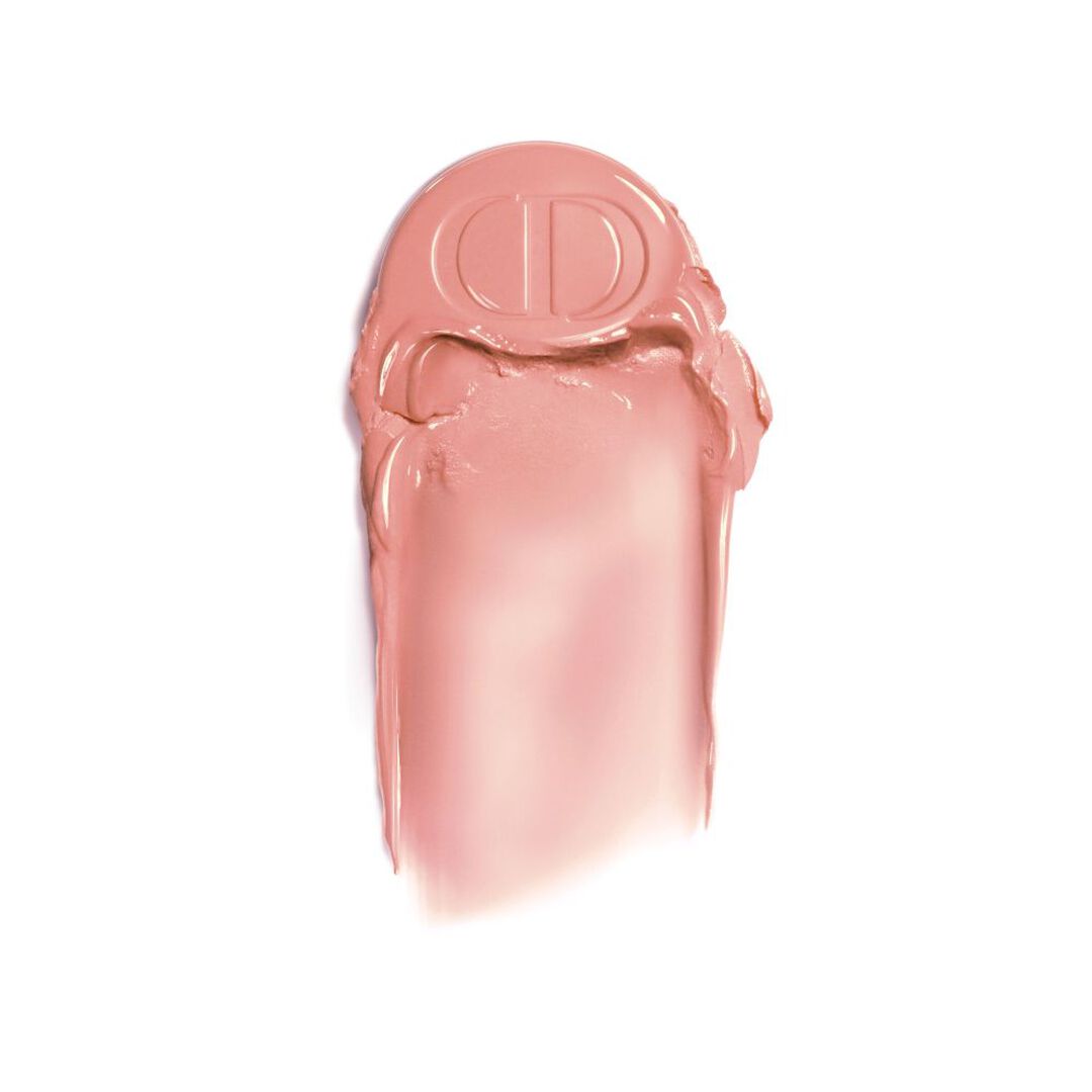 DIOR BACKSTAGE Rosy Glow Stick