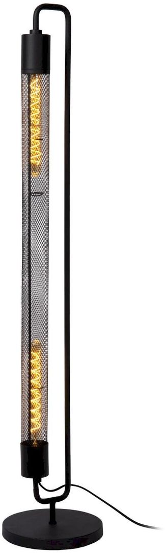 Lucide   Calixt Vloerlamp