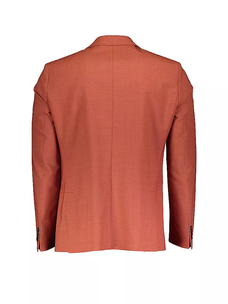 ROY ROBSON Sakko orange