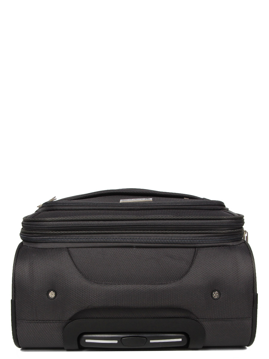 Ensemble 4 valises Worldline Agadir