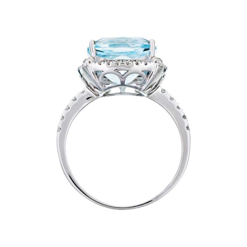 Bague 