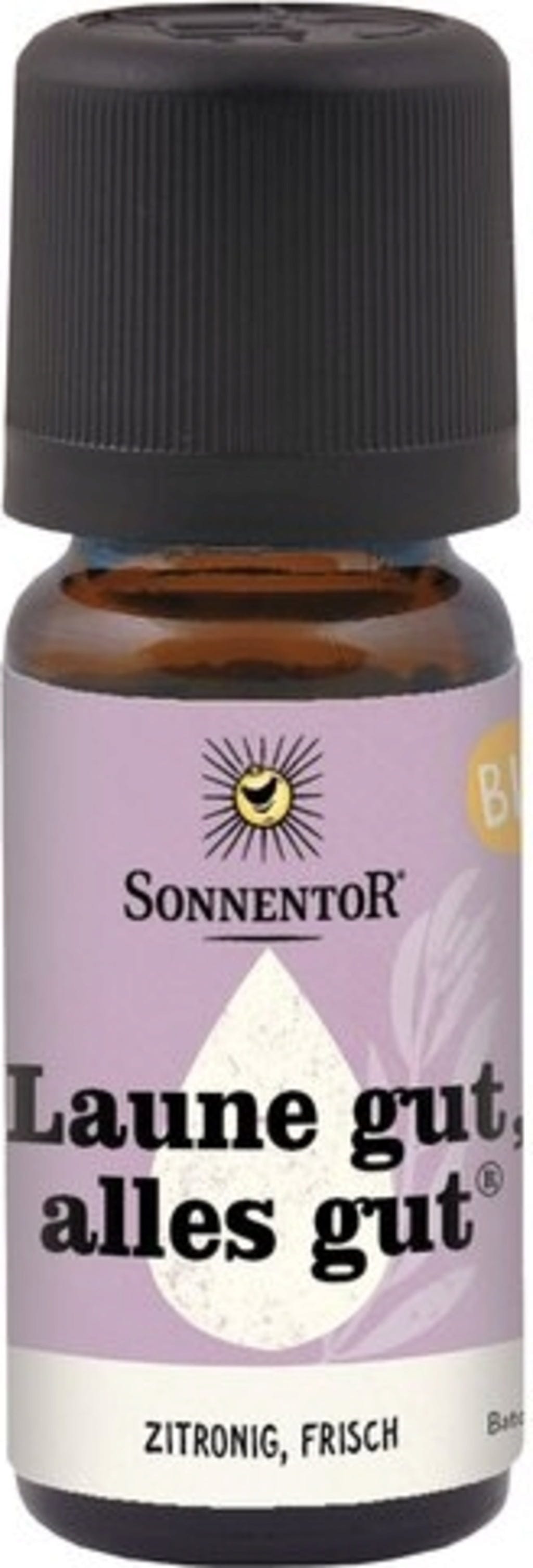 Sonnentor  Bio Duftöl 