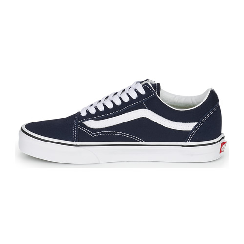 Vans - UA OLD SKOOL - Marine
