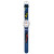 Scout Kinderuhr Racing 393.032