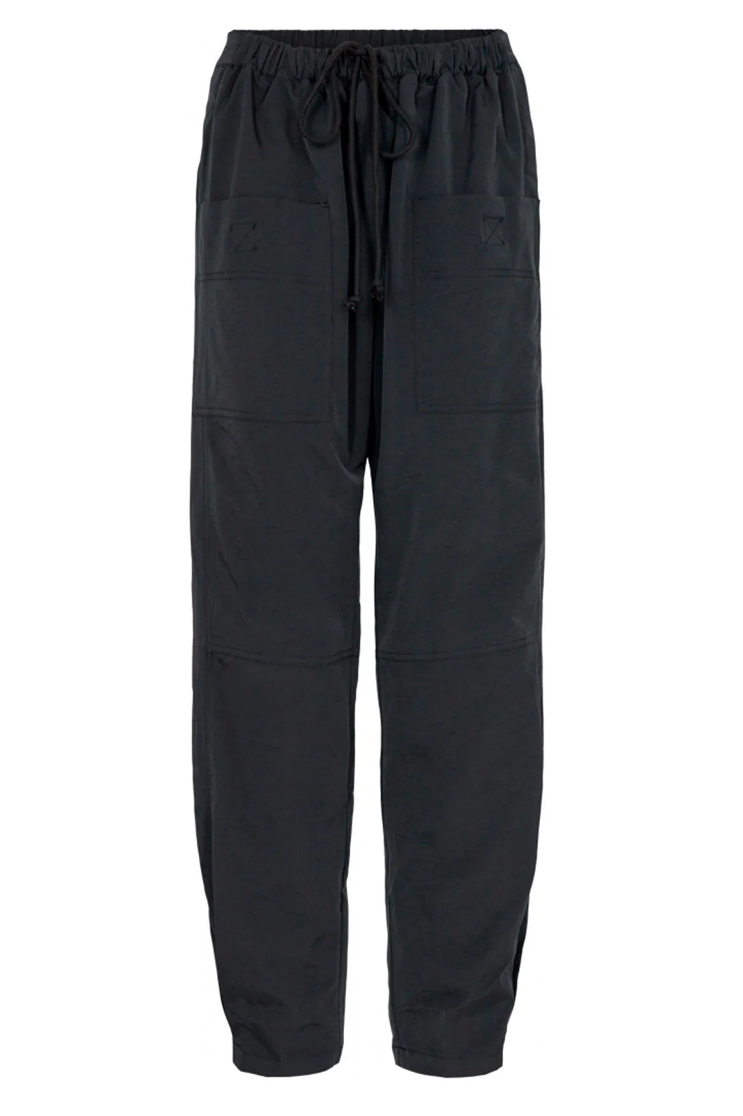 Gossia Thilla Pant black