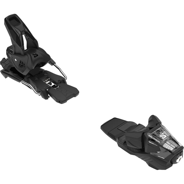 Pack ski DYNAMIC VR CARVING + MC12