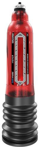 Bathmate - Hydro 7 Penis Pomp Rood