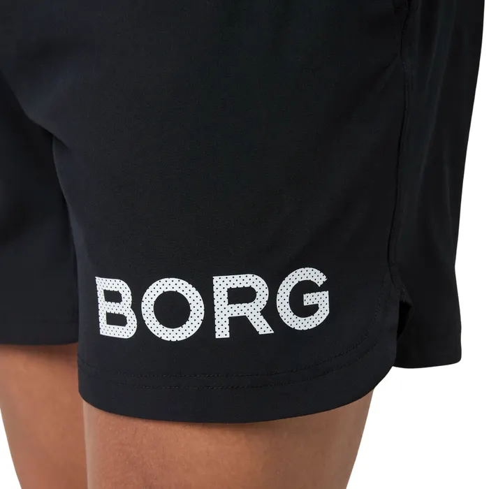 Bjorn Borg Björn Borg Short Heren