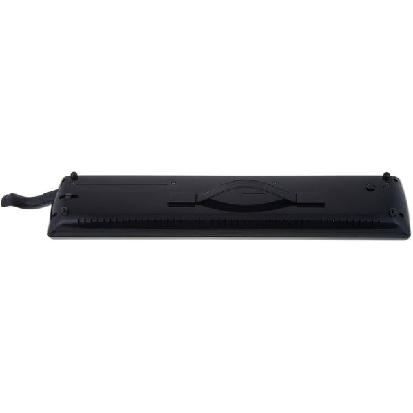 Hohner Superforce 37 Melodica Black