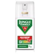 Jungle Formula Maximum original (75 ml)
