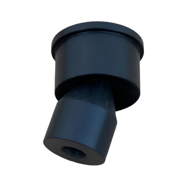 Bâton de marquage réglable HOLDCARP Adjustable Marker