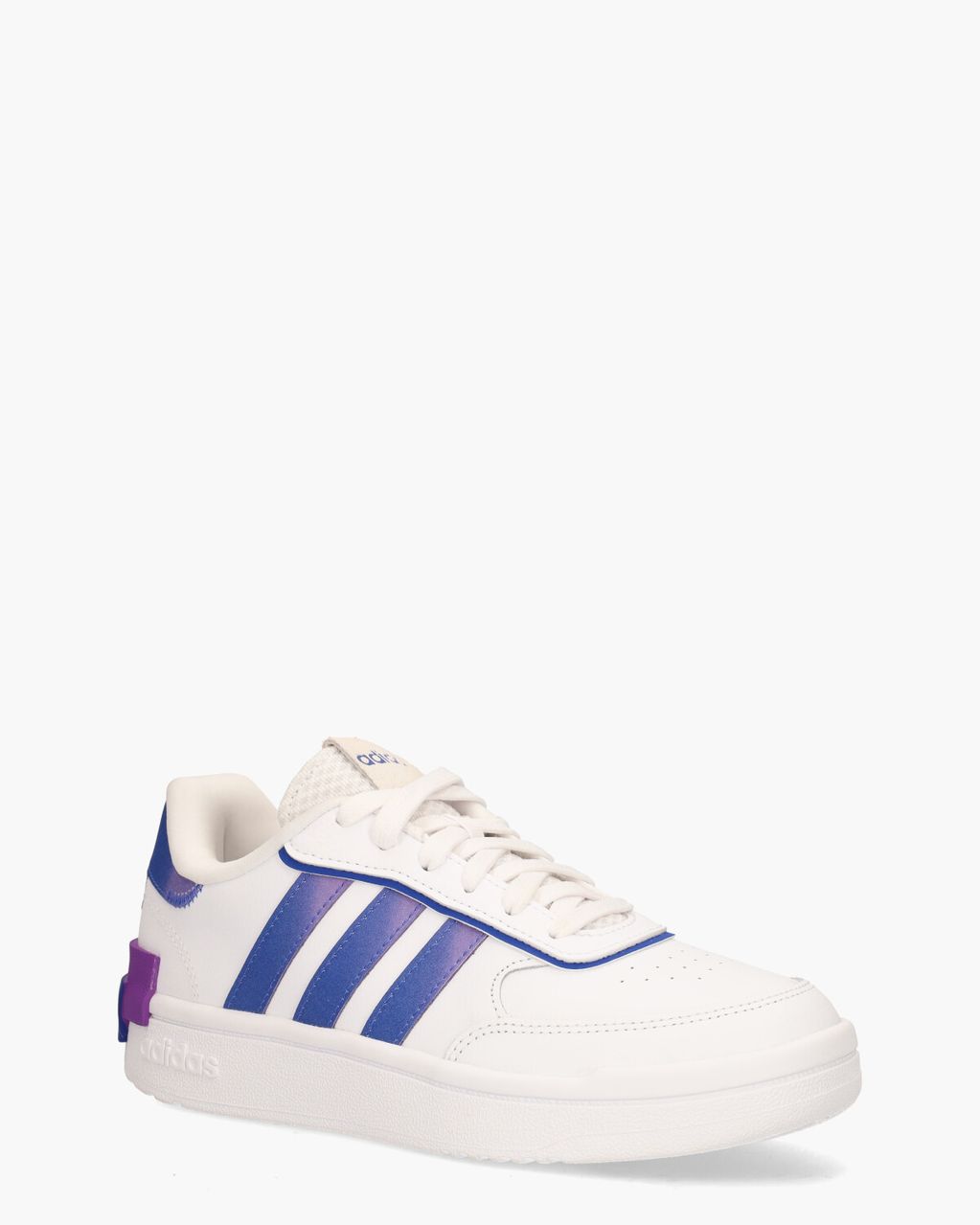 Adidas Postmove SE IG3798 Damessneakers