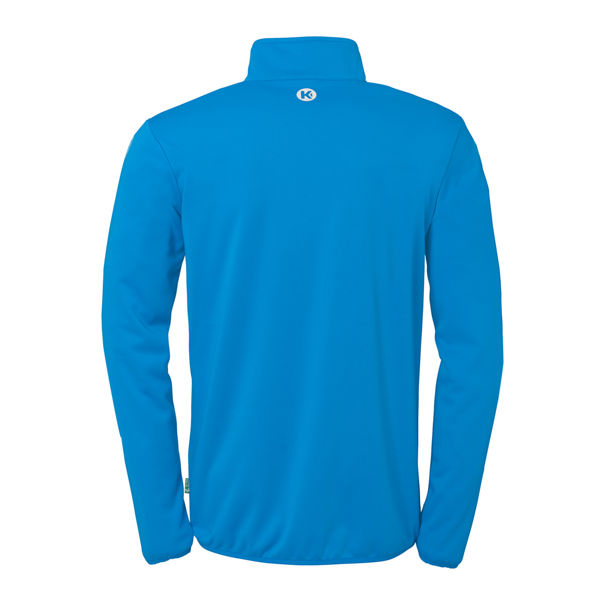 1/4 Zip Top