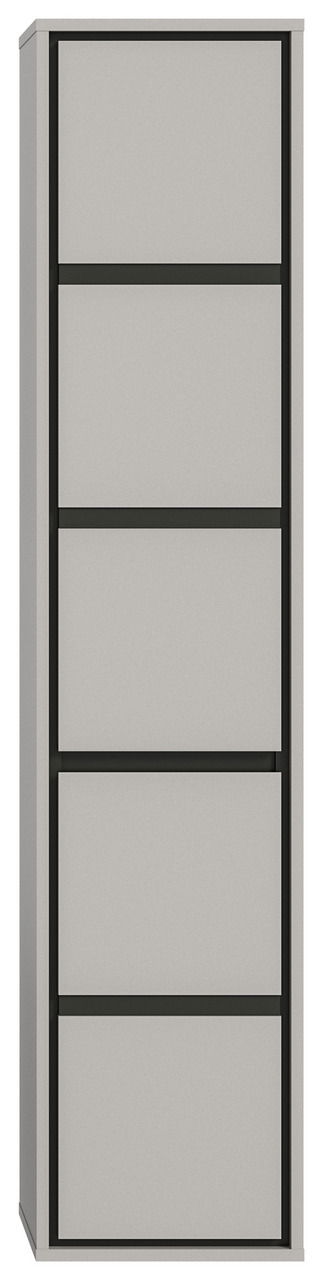 MID.YOU Hochschrank JARU