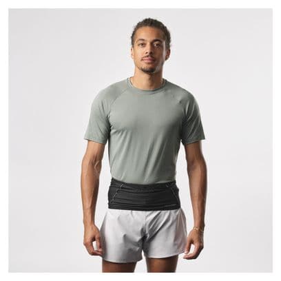 Ceinture Hydro Unisexe Salomon High Pulse Noir