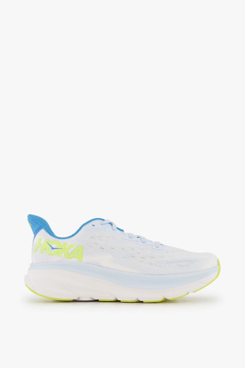 HOKA Clifton 9 Herren Laufschuh