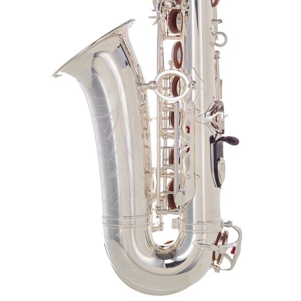 Yamaha YAS-875 EX S